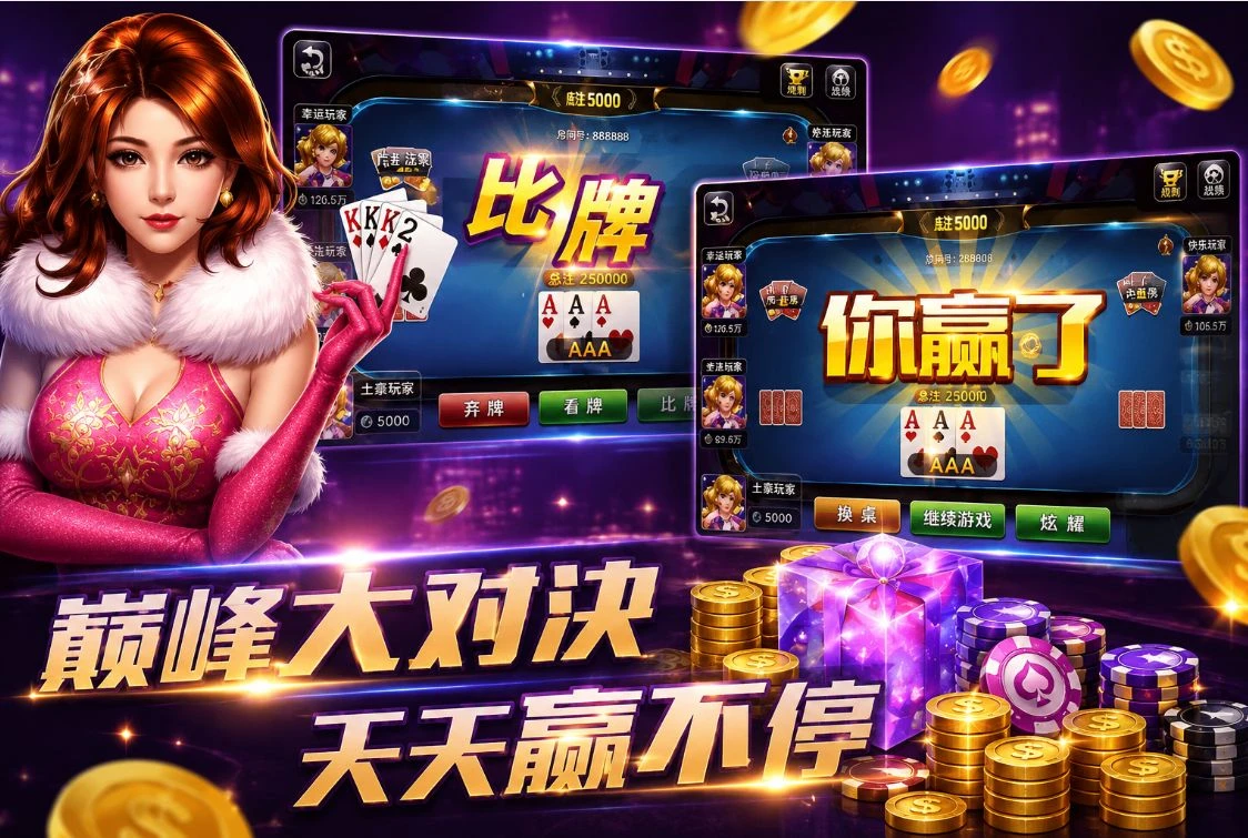 极速赛车怎么看走势图运动视觉