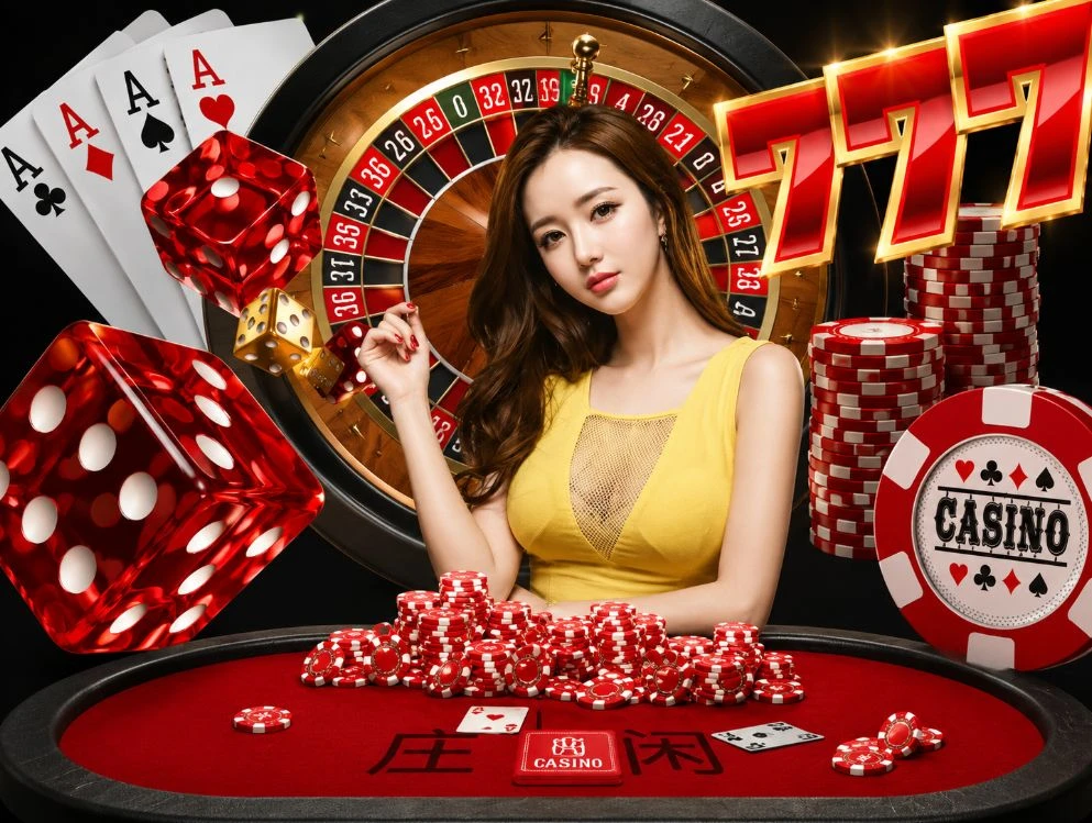 极速赛车怎么看走势图服务